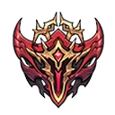emperor
