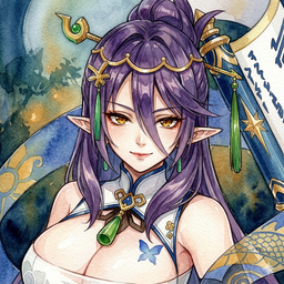 Aria