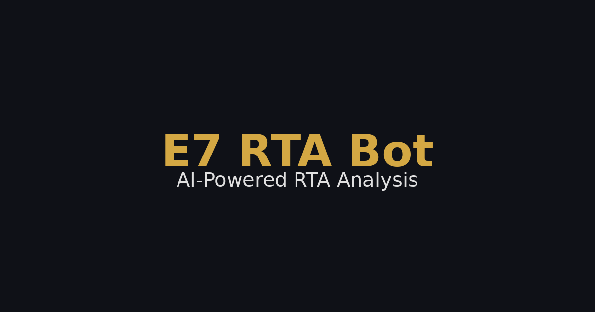 Strategy in High Ranks - How Legend Players Draft in Epic Seven RTA ...