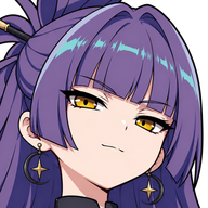 Aria